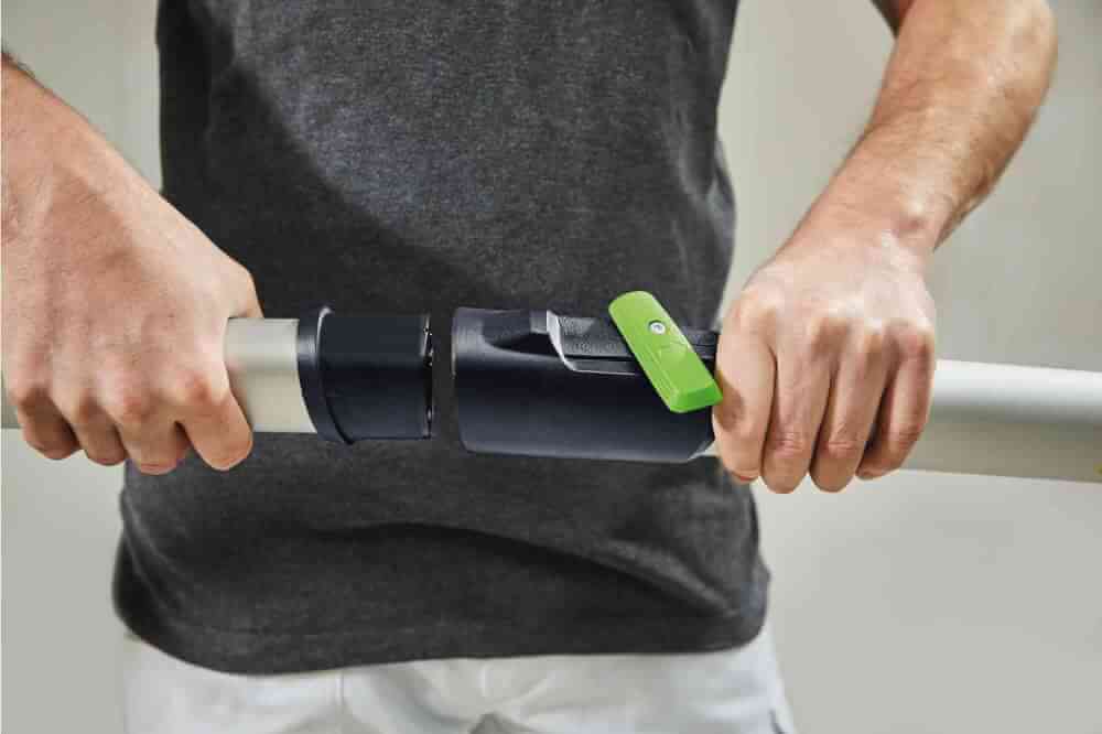 Фотография товара №10