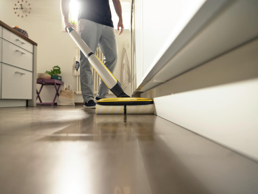 Фотография товара №10