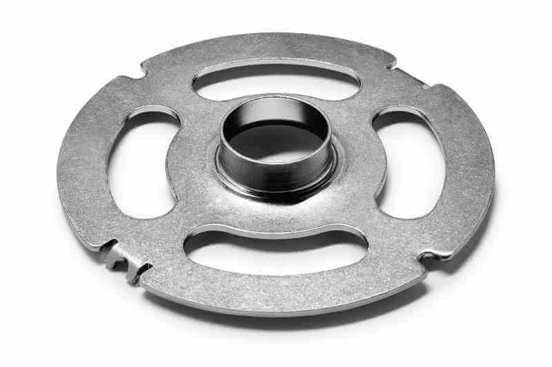 Фотография товара №2