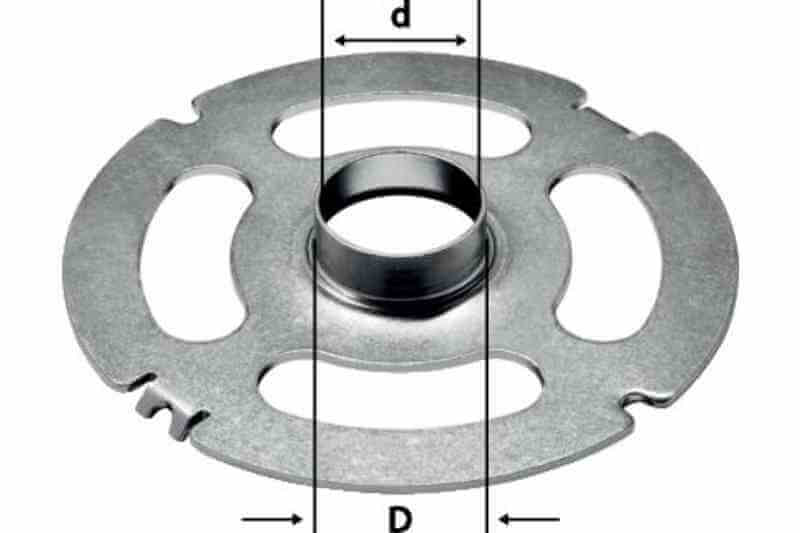 Фотография товара №4
