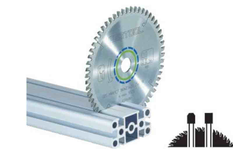 Фотография товара №4