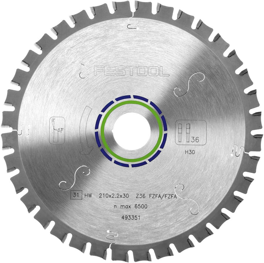 Фотография товара №4