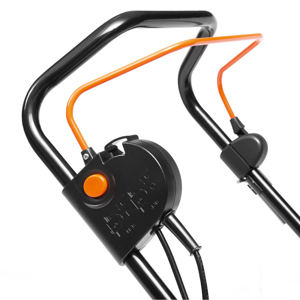 Фотография товара №4