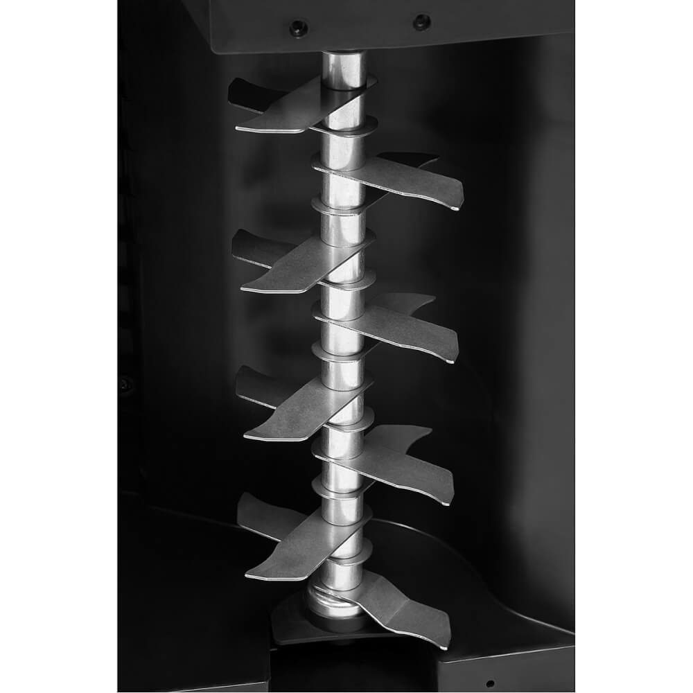 Фотография товара №10