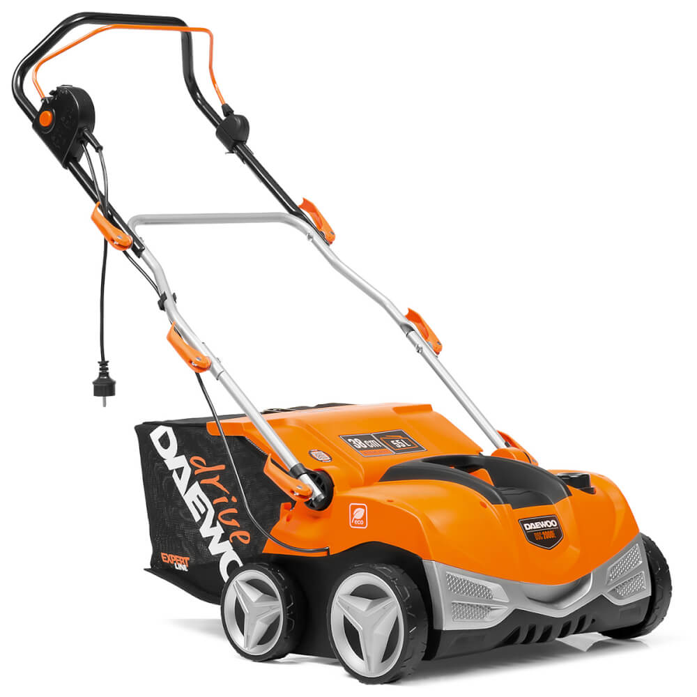 Фотография товара №14