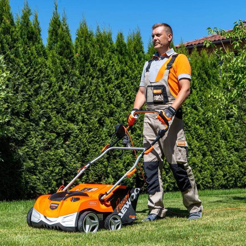 Фотография товара №20