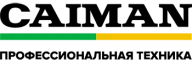 CAIMAN
