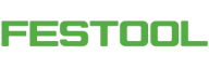 FESTOOL