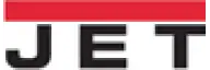 JET