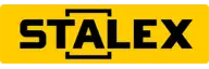 STALEX