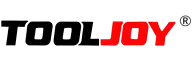 TOOLJOY