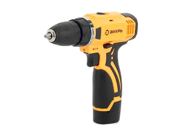 Фотография товара №1