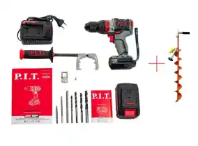 Фотография товара