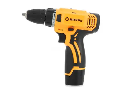 Фотография товара №2