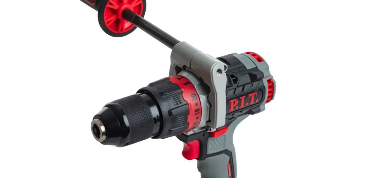 Фотография товара №2