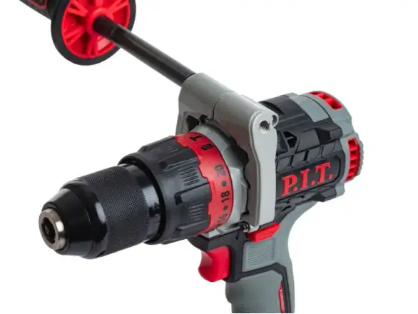 Фотография товара №2