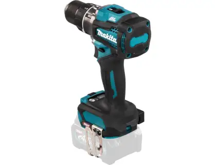 Фотография товара №11