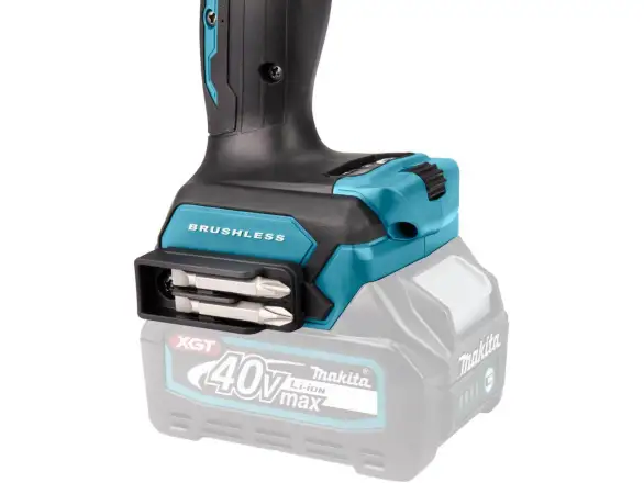 Фотография товара №12