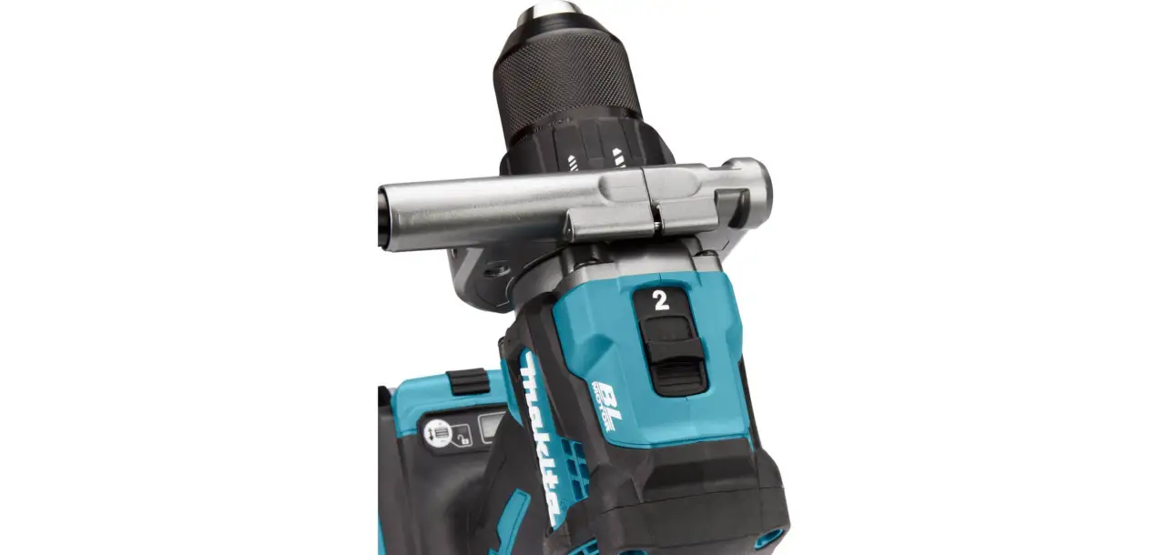 Фотография товара №14