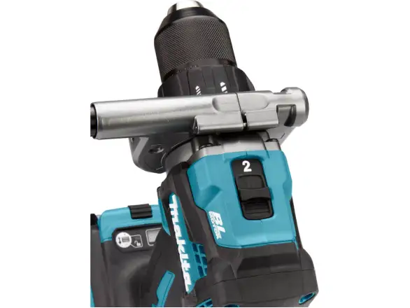 Фотография товара №14