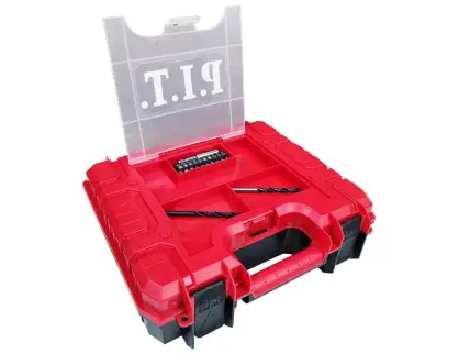 Фотография товара №4