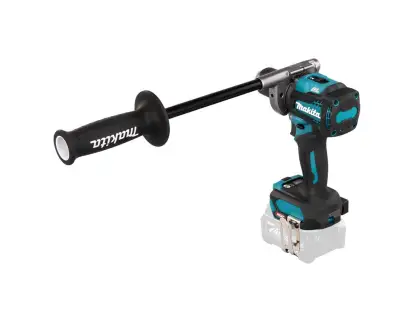 Фотография товара №5