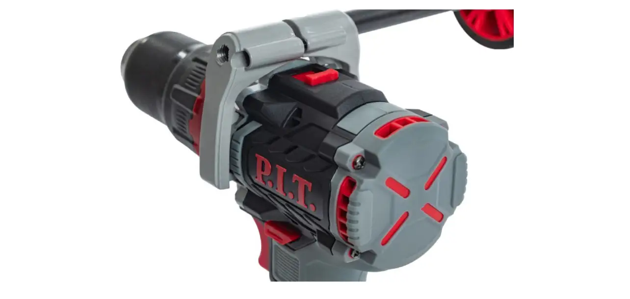 Фотография товара №5