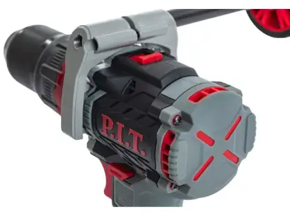 Фотография товара №5