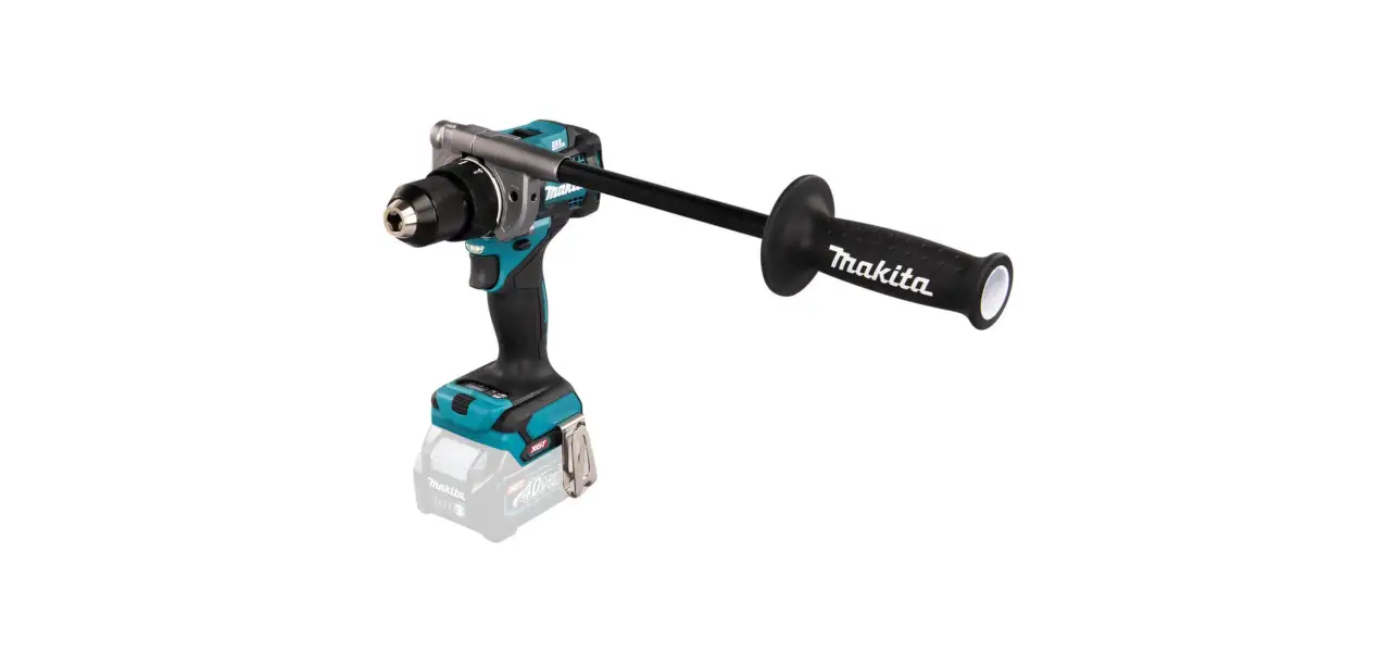 Фотография товара №6