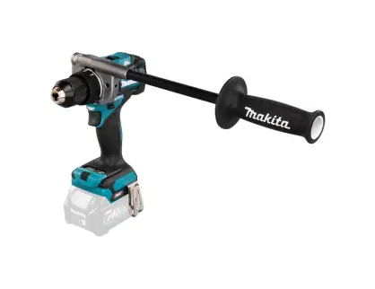 Фотография товара №6