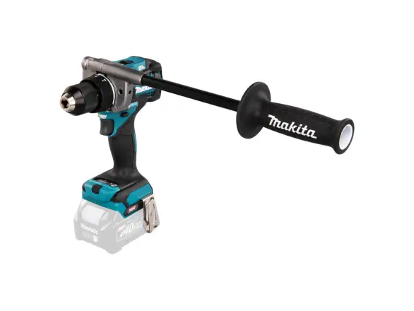 Фотография товара №6