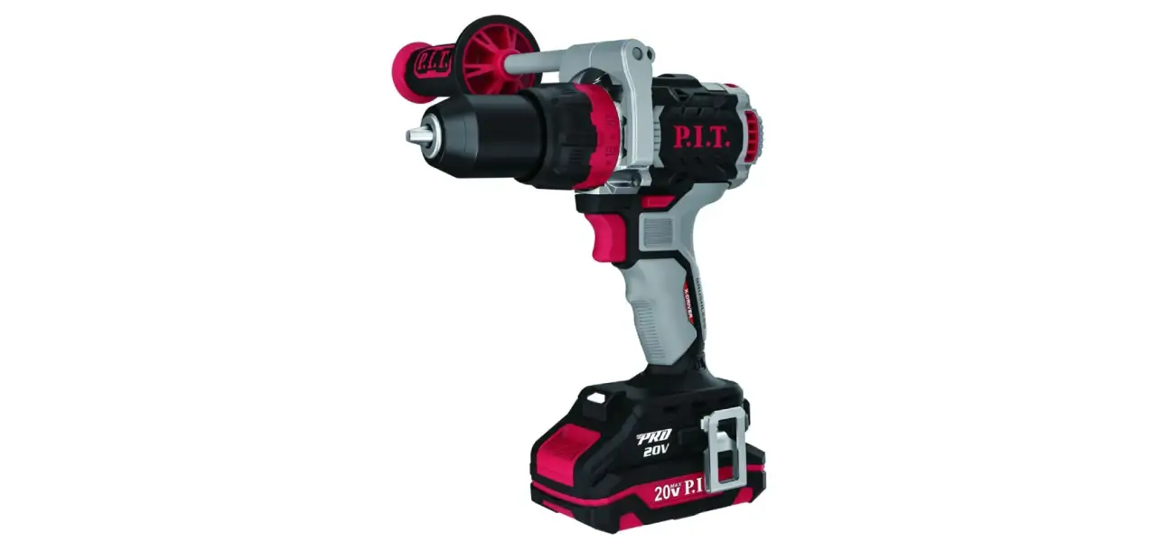 Фотография товара №7