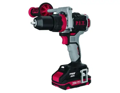 Фотография товара №7