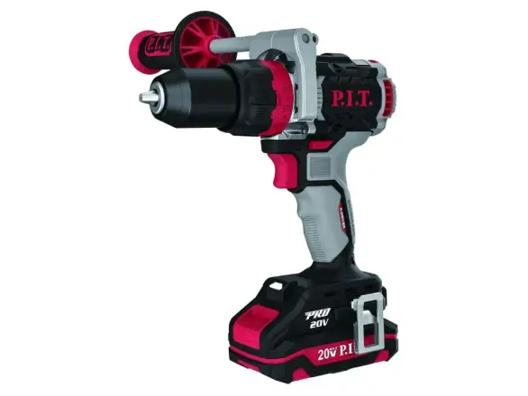 Фотография товара №7