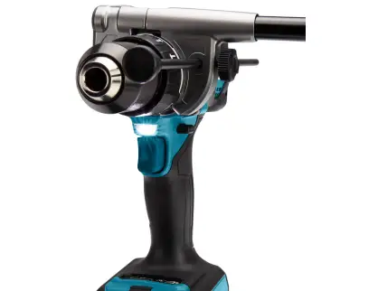 Фотография товара №9