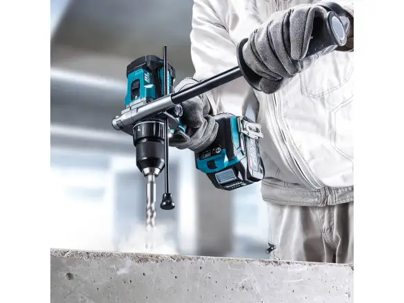 Фотография товара №10