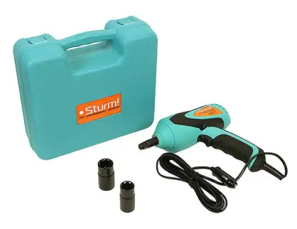 Фотография товара №1