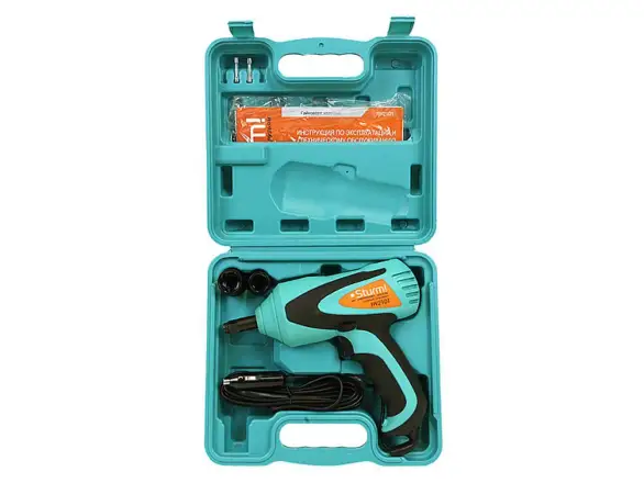 Фотография товара №4