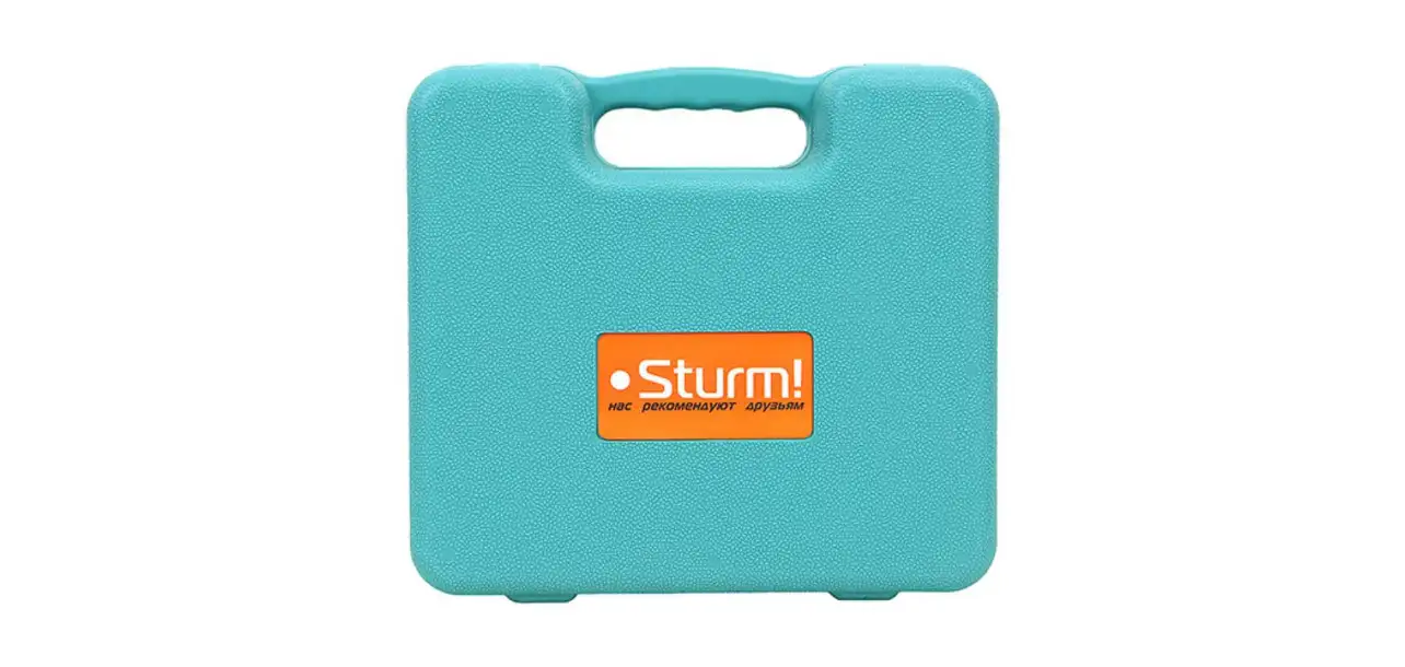 Фотография товара №5