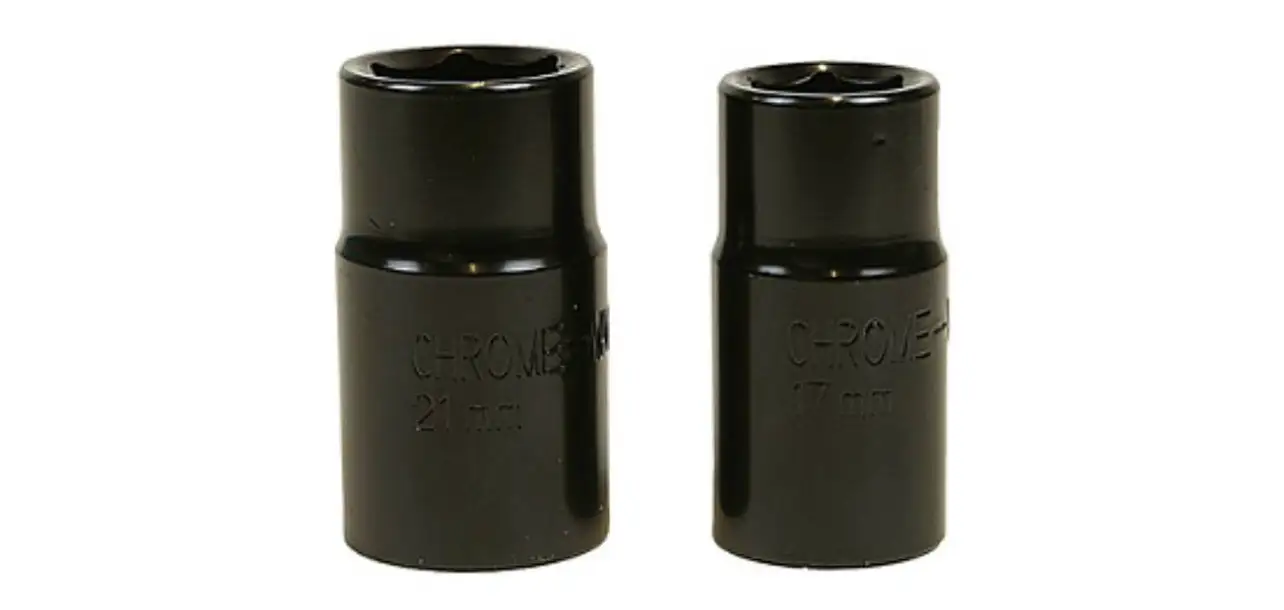 Фотография товара №6