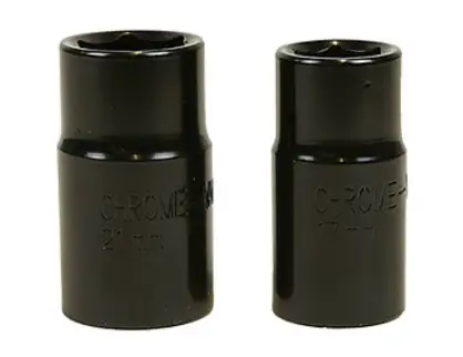 Фотография товара №6