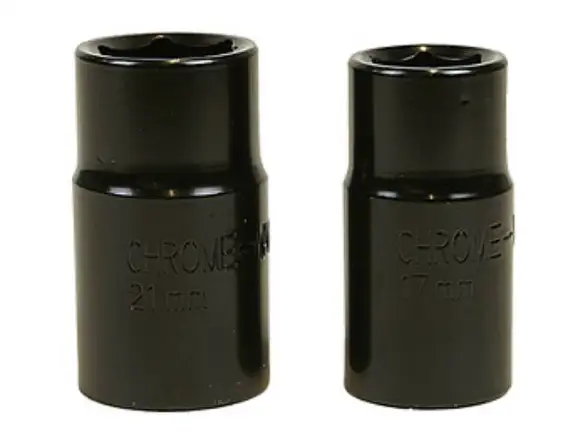 Фотография товара №6