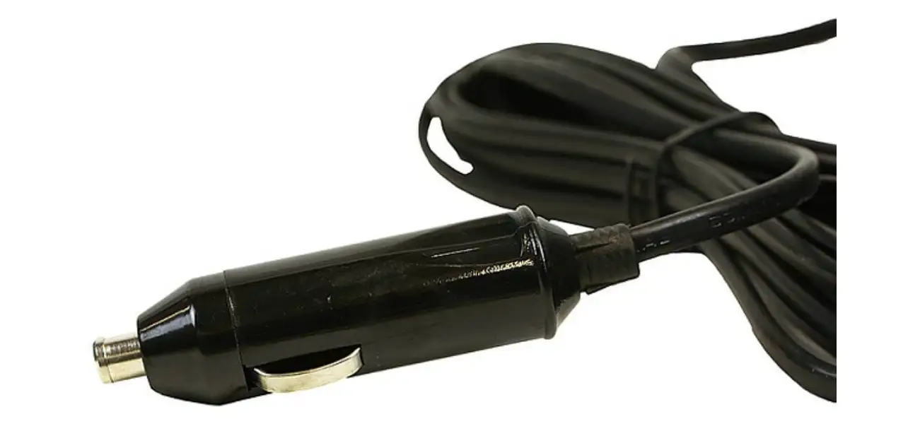 Фотография товара №7