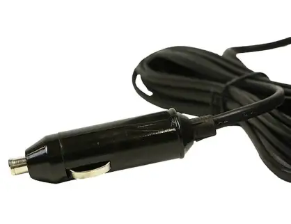 Фотография товара №7