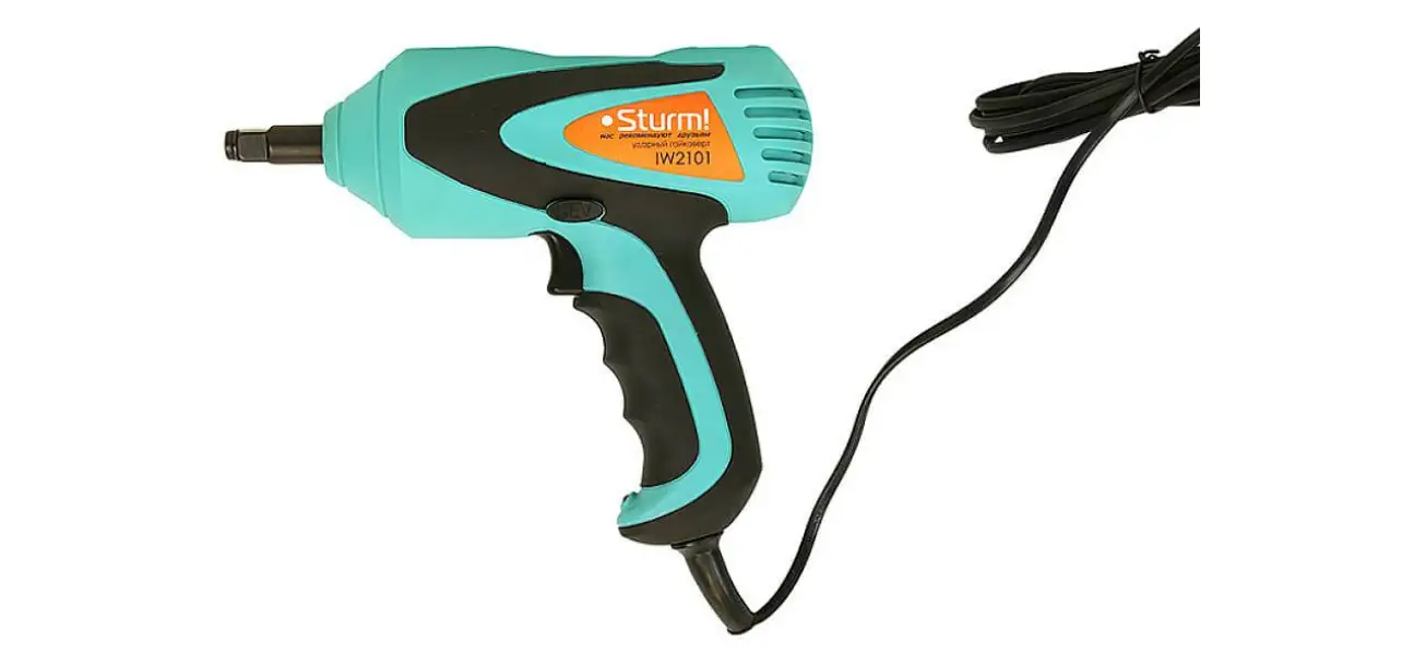 Фотография товара №8