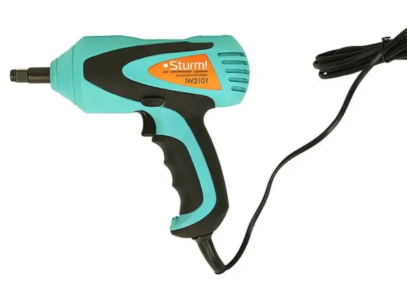 Фотография товара №8