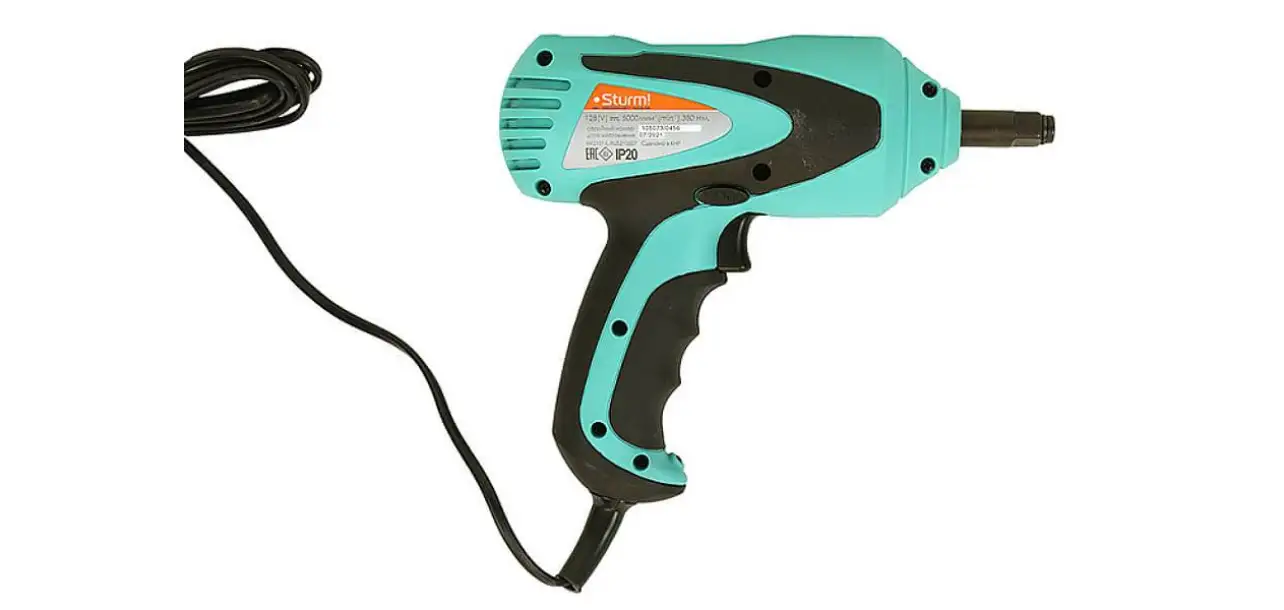 Фотография товара №9