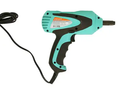 Фотография товара №9