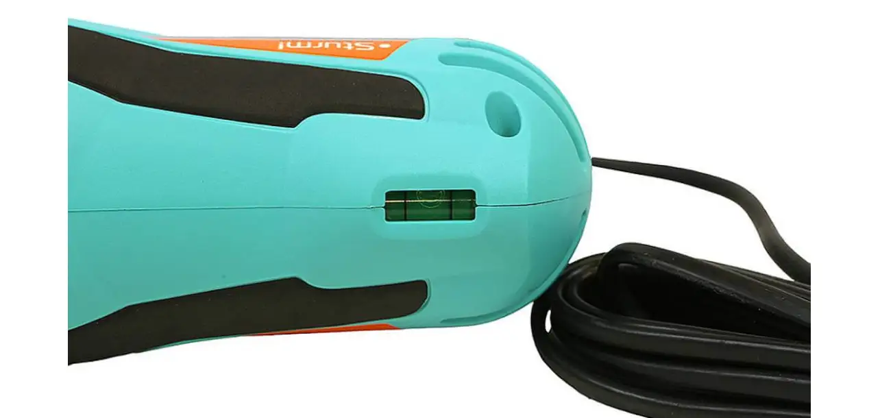 Фотография товара №10