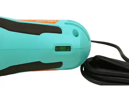 Фотография товара №10